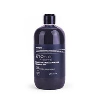 250 ML Kyo KYONOIR Remineralizační šampon  1 of 2 