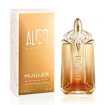60 ML MUGLER ALIEN GODDESS INTENSE Parfémovaná voda pro ženy  3 of 3 Parfémovaná voda pro ženy