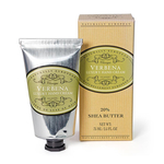 75 ML SOMERSET VERBENA Krém na ruce  1 of 1 Krém na ruce