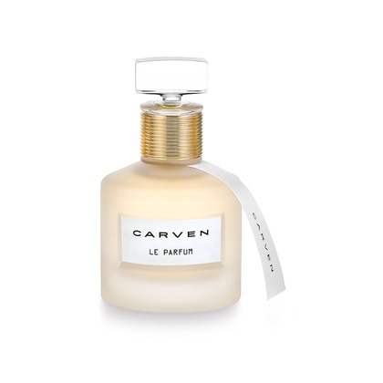 50 ML CARVEN LE PARFUM Parfémovaná voda pro ženy 1 of 2