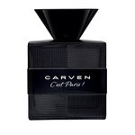 50 ML CARVEN C'EST PARIS! MEN Toaletní voda pro muže 1 of 2 Toaletní voda pro muže
