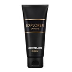 150 ML MONTBLANC EXPLORER EXTREME Sprchový gel 1 of 1 Sprchový gel
