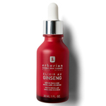 30 ML Erborian ELIXIR AU GINSENG Omlazující sérum  1 of 3 Omlazující sérum