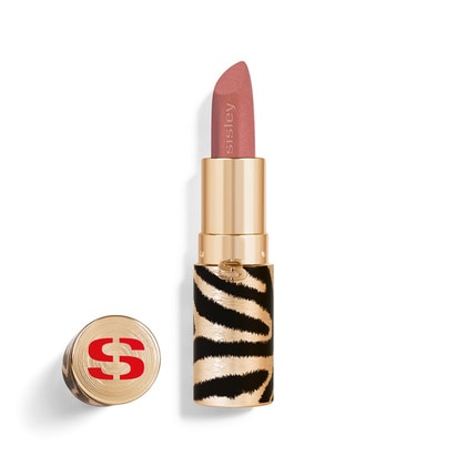  Sisley PHYTO-ROUGE VELVET Sametová matná rtěnka  1 of 1 Sametová matná rtěnka
