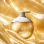 200 ML Dior J’ADORE LES ADORABLES Třpytivý tělový olej 3 of 4 Třpytivý tělový olej