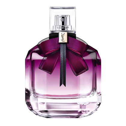 90 ML Yves Saint Laurent MON PARIS INTENSÉMENT Parfémovaná voda pro ženy  1 of 3 