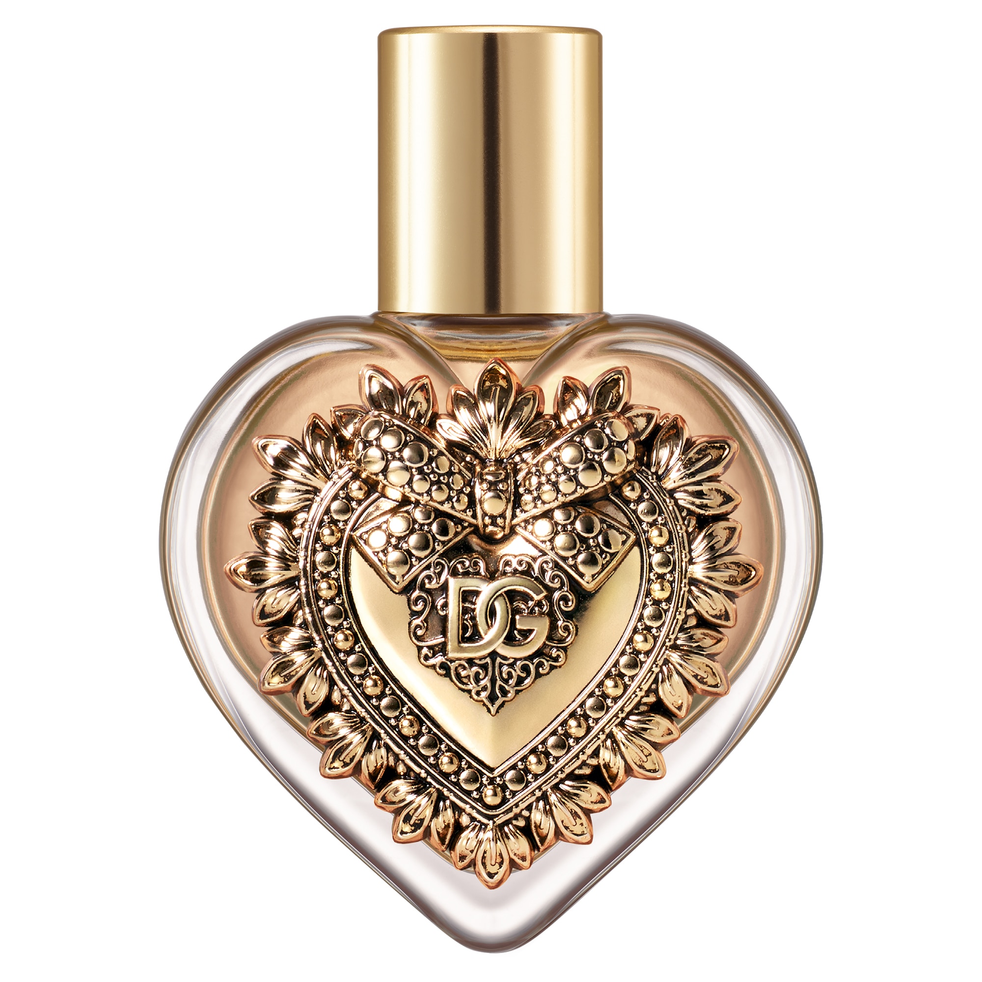 20 ML Dolce & Gabbana DEVOTION Parfémovaná voda pro ženy 1 of 4 Parfémovaná voda pro ženy