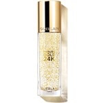 35 ML GUERLAIN PARURE GOLD 24K Podkladová báze  1 of 3 Podkladová báze