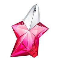 30 ML MUGLER ANGEL NOVA Parfémovaná voda pro ženy  1 of 2 