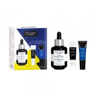  Hair Rituel By Sisley REVITALIZING FORTIFYING SERUM DISCOVERY SET Dárkový set  1 of 2 