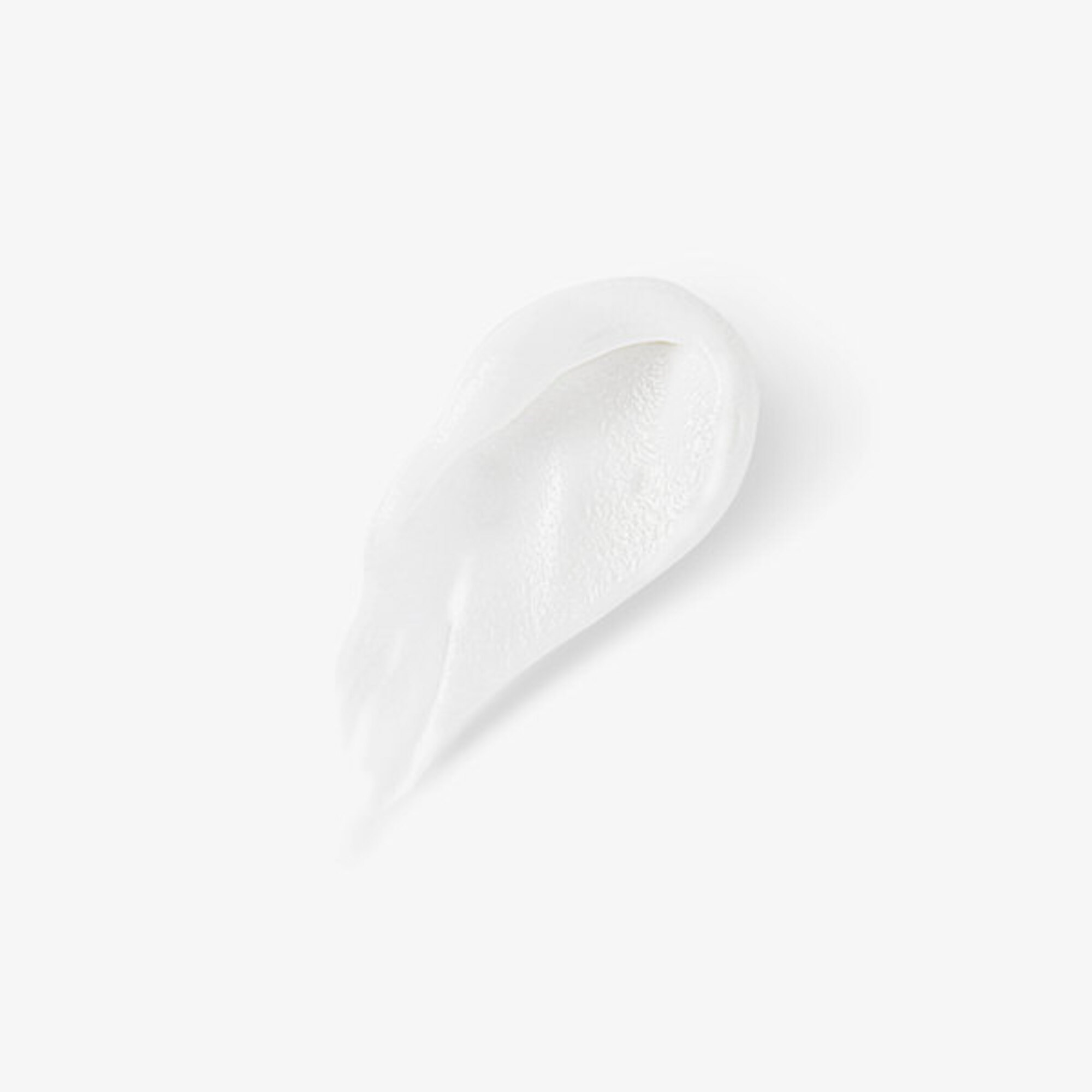 Obnovující maska na spaní