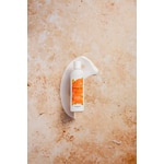 250 ML MARIONNAUD BATH AND BODY GRAPEFRUIT ORANGE Tělové mléko  2 of 4 Tělové mléko