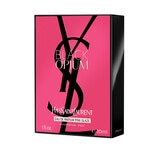 30 ML Yves Saint Laurent BLACK OPIUM PINK Parfémovaná voda 4 of 4 Parfémovaná voda