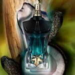 125 ML Jean Paul Gaultier LE BEAU LE PARFUM Parfémovaná voda pro muže  4 of 6 Parfémovaná voda pro muže