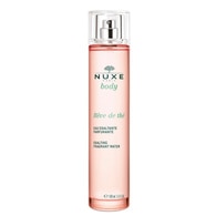 100 ML Nuxe RÊVE DE THÉ Parfémovaná voda  