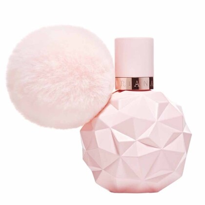 50 ML Ariana Grande SWEET LIKE CANDY Parfémovaná voda pro ženy  1 of 1 