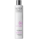 250 ML Nyce BEAUTOX BLONDY SYSTEM NYC BLOND BEAUTOX SAMPON  1 of 2 NYC BLOND BEAUTOX SAMPON