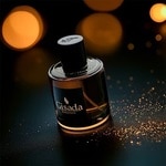 50 ML Gisada AMBASSADOR MEN Parfémovaná voda  4 of 4 Parfémovaná voda