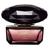 50 ML VERSACE CRYSTAL NOIR PARFUM Parfém pro ženy  1 of 2 