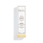 30 ML Sisley L'INTEGRAL ANTI-AGE SERUM CONCENTRE FERMETE Rtěnka a lesk v jednom  2 of 5 Rtěnka a lesk v jednom