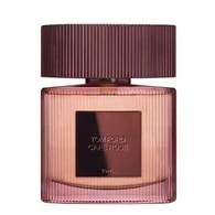 30 ML Tom Ford CAFE ROSE Parfémovaná voda  1 of 2 