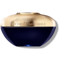 75 ML GUERLAIN ORCHIDÉE IMPÉRIALE NECK AND DÉCOLLETÉ Krém na krk a dekolt  1 of 2 