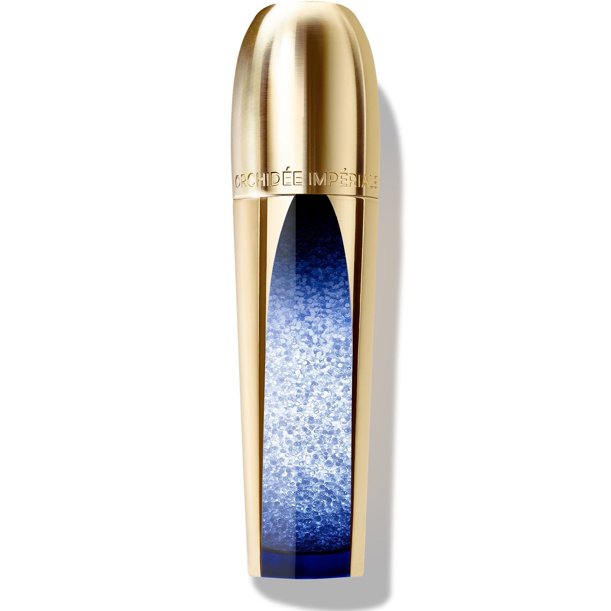 30 ML GUERLAIN ORCHIDÉE IMPÉRIALE THE MICRO-LIFT CONCENTRATE Zpevňující sérum 1 of 3