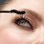 Lancôme HYPNÔSE DRAMA EXCESSIVE BLACK Objemová řasenka 5 of 5 Objemová řasenka