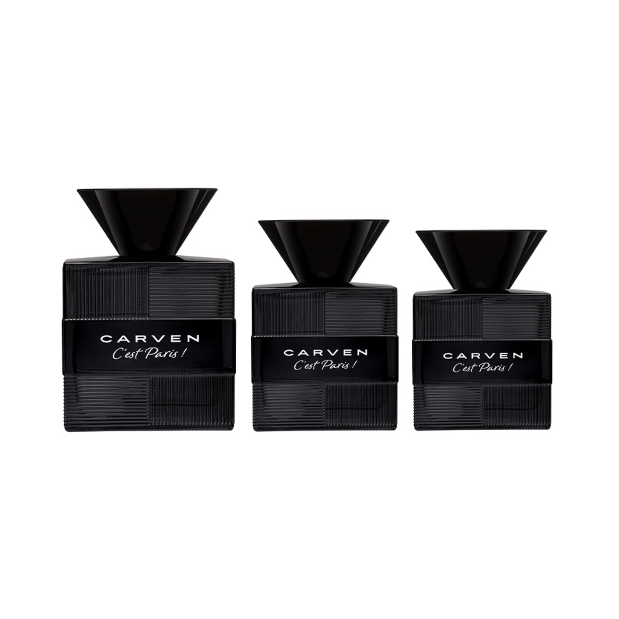 Toaletní voda  pro muže