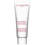 50 ML Clarins GENTLE PEELING SMOOTH AWAY CREAM Jemný krémový peeling  1 of 1 Jemný krémový peeling