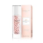 30 ML GUERLAIN MÉTÉORITES Podkladová báze  3 of 3 Podkladová báze