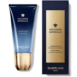 150 ML GUERLAIN ORCHIDÉE IMPÉRIALE OIL IN GEL Olejový gel pro čištění pleti 5 of 5 Olejový gel pro čištění pleti