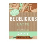 50 ML DKNY DKNY BE DELICIOUS PISTACHIO LATTE Parfémovaná voda 2 of 3 Parfémovaná voda
