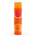240 ML SOMERSET BODY MIST Tělová mlha  1 of 2 Tělová mlha