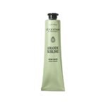 75 ML L'OCCITANE AMANDE SUBLIME Krém na ruce 1 of 1 Krém na ruce