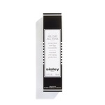 50 ML Sisley ALL DAY ALL YEAR Základní denní péče proti stárnutí  2 of 5 Základní denní péče proti stárnutí