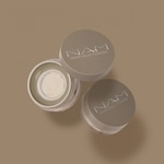 8 G Nam SMART VELVET POWDER transparentní pudr 2 of 4 transparentní pudr