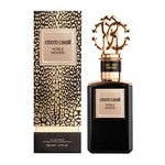 100 ML Roberto Cavalli NOBLE WOODS Parfémovaná voda  2 of 3 Parfémovaná voda
