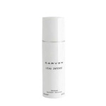 150 ML CARVEN L'EAU INTENSE Deodorant  1 of 1 Deodorant