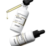 20 ML COSRX THE VITAMIN C 13 SERUM Sérum s 13 % vitamínu C 2 of 3 Sérum s 13 % vitamínu C
