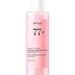 250 ML ANUA PEACH 77 NIACIN ESSENCE TONER Rozjasňující pleťové tonikum  1 of 2 Rozjasňující pleťové tonikum