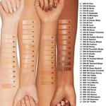  Clinique MAKEUP EVEN BETTER CLINICAL SERUM FOUNDATION Make-up  2 of 3 Make-up
