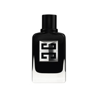 60 ML GIVENCHY GENTLEMAN SOCIETY Parfémovaná voda pro muže  1 of 2 