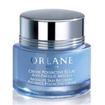 50 ML Orlane ANTI-FATIGUE Absolute polyactive krém  1 of 1 Absolute polyactive krém
