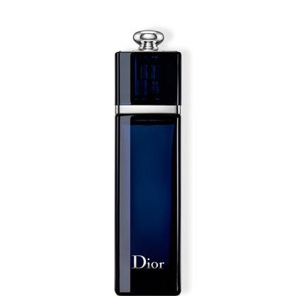 100 ML Dior DIOR ADDICT Parfémovaná voda pro ženy  1 of 2 