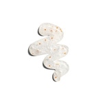 50 ML Clarins ONE-STEP GENTLE EXFOLIATING CLEANSER Odličovač 2 of 2 Odličovač