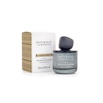 100 ML SOMERSET OAK MOSS VETIVER Toaletní voda 3 of 3 Toaletní voda
