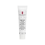 14,8 ML Elizabeth Arden NOURISHING BALM SPF 20 Balzám na rty 1 of 2 Balzám na rty