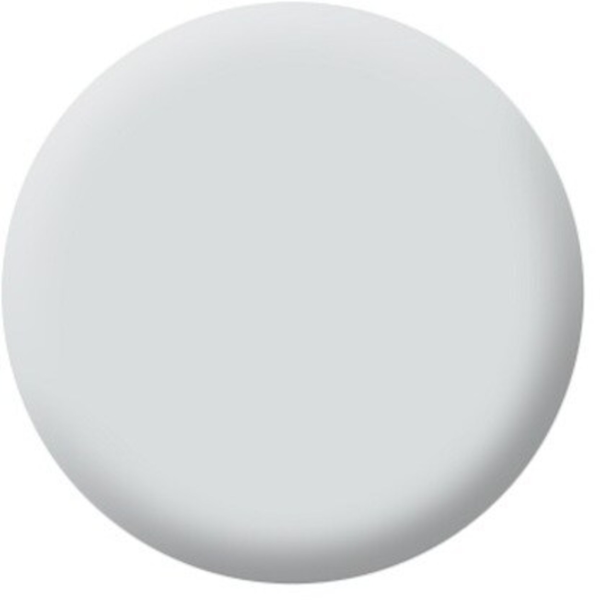 Podkladová báze na řasy