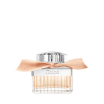 30 ML Chloé CHLOÉ ROSE TANGERINE Toaletní voda pro ženy  1 of 3 Toaletní voda pro ženy